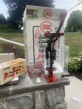 mec 12 Gauge reloader great shape with extra powder bushings 600 Jr for sale  Shipping to Canada