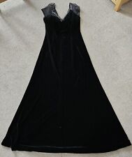 libra dress for sale  DEREHAM