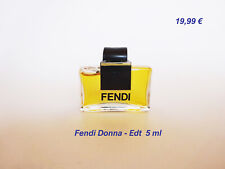 Fendi donna fendi gebraucht kaufen  Wendlingen