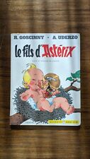 Fils asterix editions d'occasion  Annecy