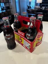 Coca cola pack for sale  Blacklick