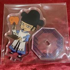 One piece korea for sale  Shipping to United States