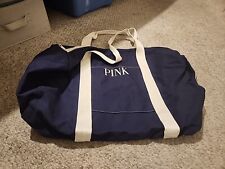 Victoria secret pink for sale  Santa Clara