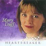 Mary duff heartbreaker for sale  STOCKPORT
