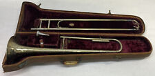 olds trombone for sale  Lynchburg