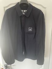 Company metropolis jacket for sale  AYR