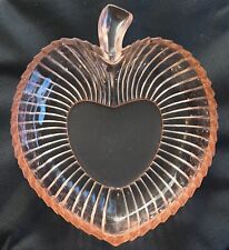 1930s depression glass for sale  BRENTWOOD