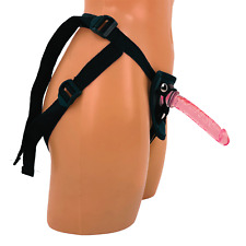 Pegging strap dildo for sale  WOLVERHAMPTON