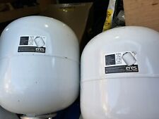 Expansion vessel for sale  PRENTON