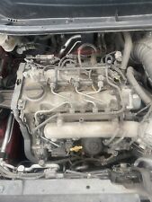 1.1 cylinder diesel for sale  NEWCASTLE