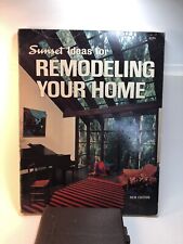Book remodeling home for sale  Mabank