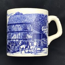 Royal crownford mug for sale  Ypsilanti