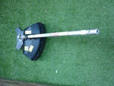 Petrol strimmer parts for sale  WATERLOOVILLE