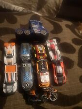 Real toy car for sale  ARDROSSAN