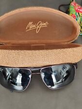 Maui jim whitehaven for sale  CHESTER LE STREET