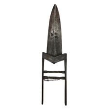 19th century katar for sale  Rochester