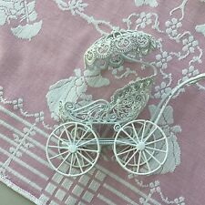 dolly buggy for sale  Chardon