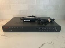 HRGX81 H.264 8CH 1TB HRGX Performance Series DVR by Honeywell Video Systems for sale  Shipping to South Africa