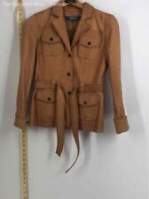 cole jacket womens kenneth for sale  Detroit