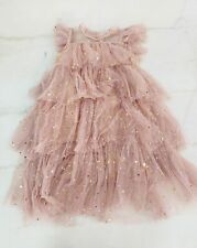 Girl blush lace for sale  USA