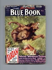 Blue book pulp for sale  Arlington