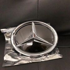 Mercedes benz 2020 for sale  Shipping to Ireland