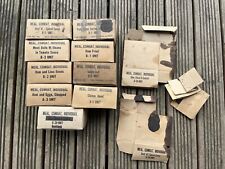 Vietnam war ration for sale  SLOUGH