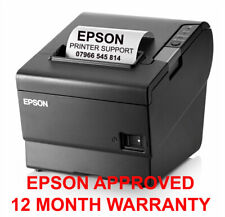 New epson t88v for sale  WIRRAL