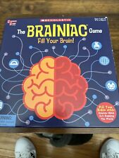 educational board games for sale  Bellmore