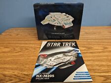 Uss defiant 74205 for sale  Pittsburgh