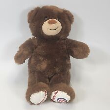 Build bear chicago for sale  Lombard