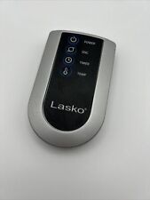 Lasko button replacement for sale  San Antonio