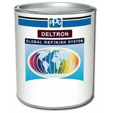 Ppg deltron solvente usato  Napoli