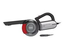 Black decker dustbuster d'occasion  Guéret