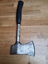 Stanley hand axe for sale  FOLKESTONE