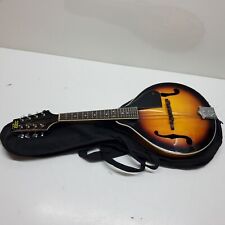 Rogue mandolin for sale  Seattle