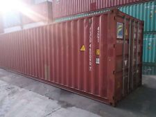 20ft containers sale for sale  FELIXSTOWE