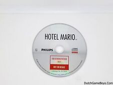 Philips cdi hotel d'occasion  Expédié en Belgium