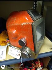 Commercial diving helmet for sale  Jacksonville