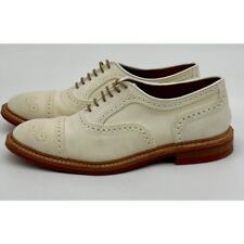 Allen edmonds shoes for sale  Springfield
