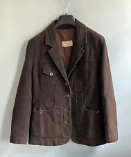 Tuscan hunting jacket for sale  Cambridge