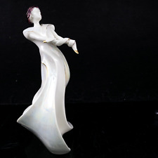 Galos figurine spanish for sale  Shipping to Ireland