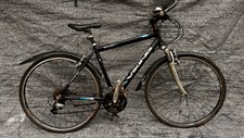 gents hybrid bikes for sale gents hybrid bikes for sale LONDON
