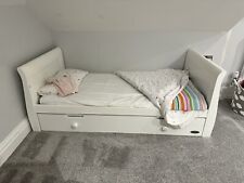 Obaby stamford cot for sale  CATERHAM