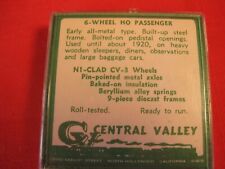 Central valley scale for sale  Franklin