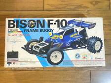 Nikko radio controlled for sale  Shipping to Ireland