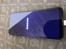 Samsung galaxy a20e gebraucht kaufen  Sigmaringendorf