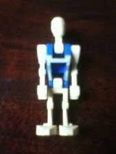 Lego battle droid for sale  EDINBURGH