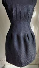 Little black dress for sale  LINCOLN