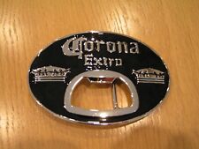 Beer bottle opener for sale  CHESTER